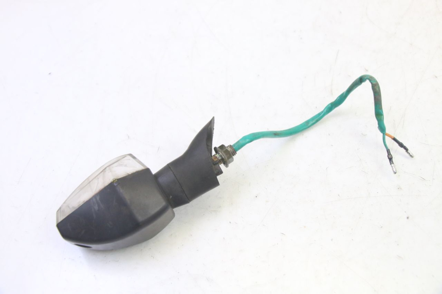 photo de FANALE POSTERIORE SINISTRO SYM CROX 4T 50 (2016 - 2023)