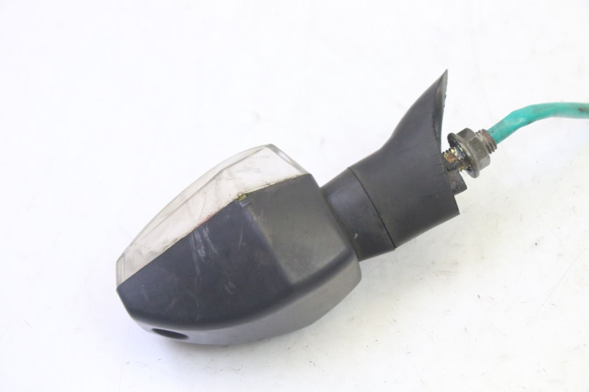 photo de FANALE POSTERIORE SINISTRO SYM CROX 4T 50 (2016 - 2023)