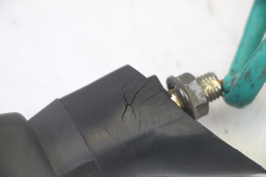 photo de FANALE POSTERIORE SINISTRO SYM CROX 4T 50 (2016 - 2023)