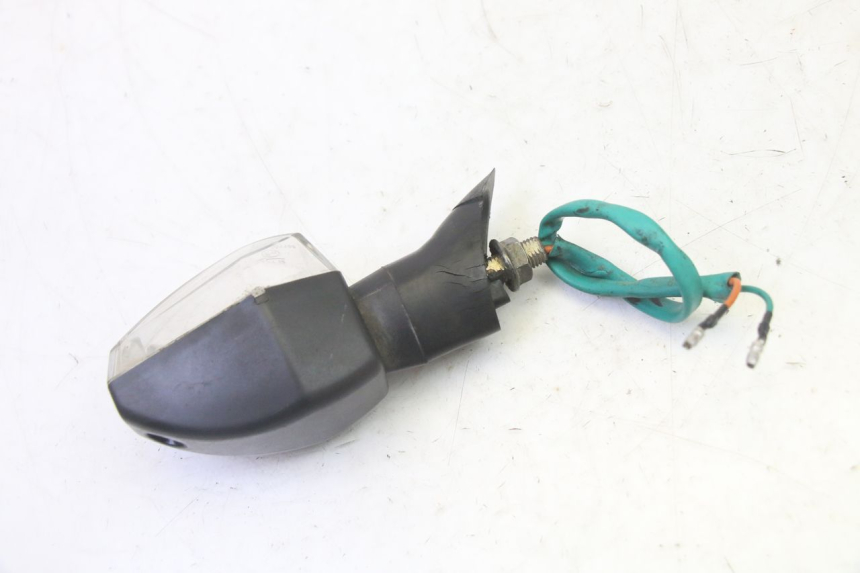 photo de FANALE POSTERIORE SINISTRO SYM CROX 4T 50 (2016 - 2023)