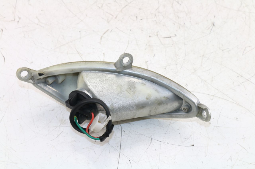 photo de FANALE POSTERIORE SINISTRO DAELIM S4 50 (2010 - 2015)