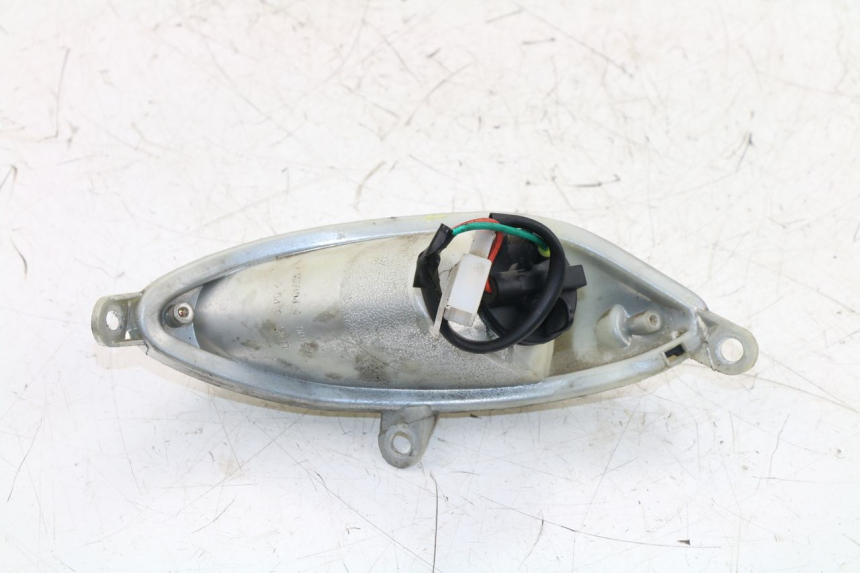 photo de FANALE POSTERIORE SINISTRO DAELIM S4 50 (2010 - 2015)