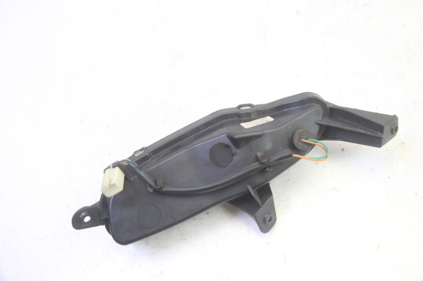 photo de FANALE POSTERIORE SINISTRO PEUGEOT DJANGO 4T 50 (2014 - 2019) - Altra angolazione