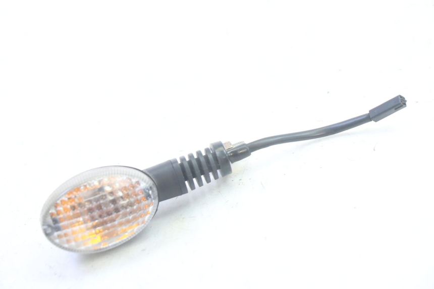 photo de FRECCE SINISTRO POSTERIORE SUZUKI DL V STROM 1000 (2002 - 2007) - Dettaglio del componente