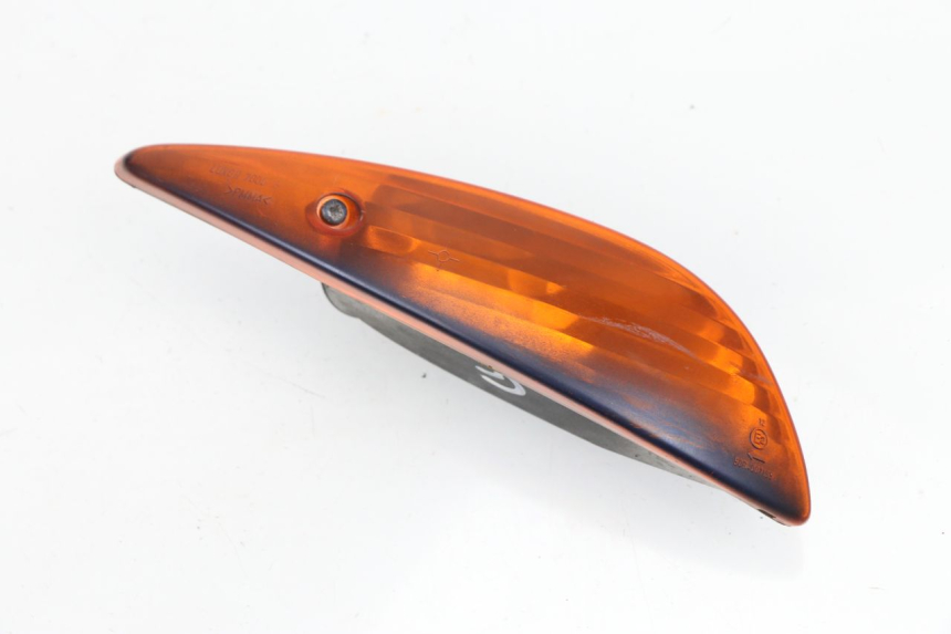 photo de FANALE POSTERIORE SINISTRO PEUGEOT ELYSEO 125 (1999 - 2004)