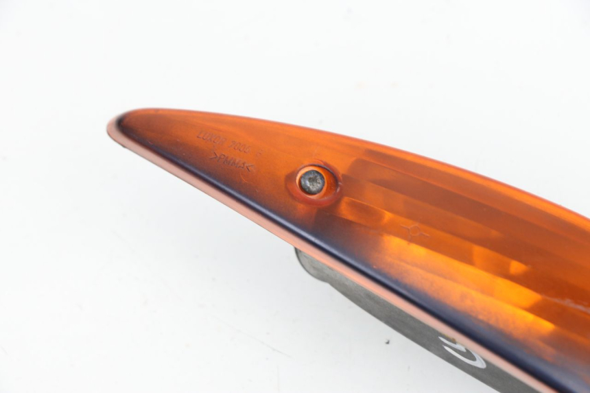 photo de FANALE POSTERIORE SINISTRO PEUGEOT ELYSEO 125 (1999 - 2004)