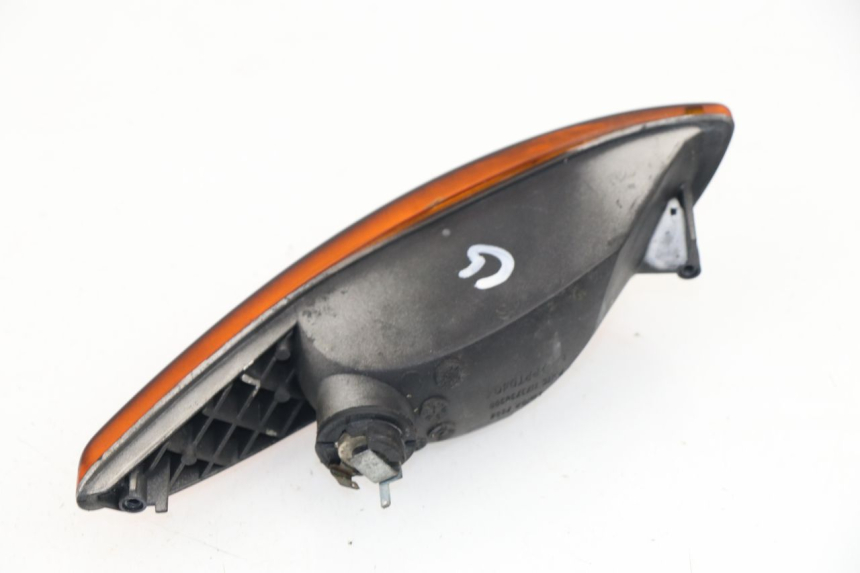 photo de FANALE POSTERIORE SINISTRO PEUGEOT ELYSEO 125 (1999 - 2004)