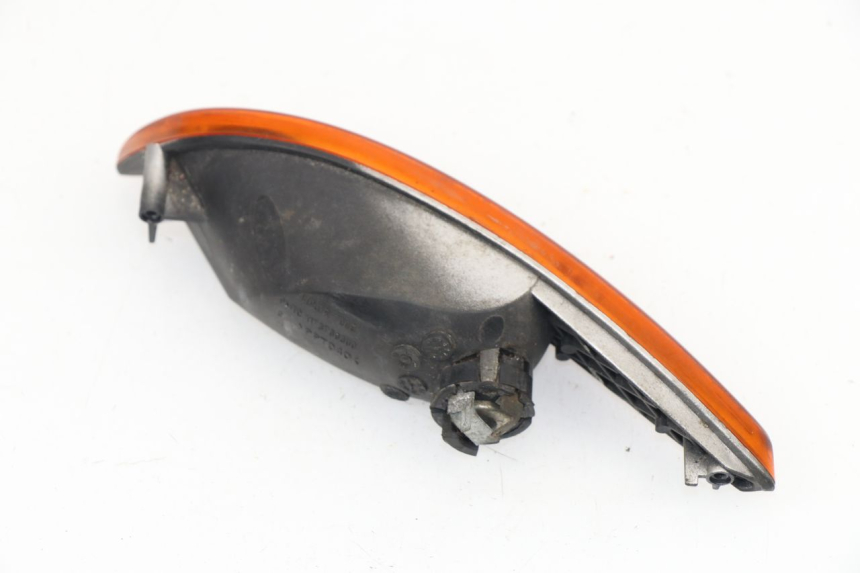 photo de FANALE POSTERIORE SINISTRO PEUGEOT ELYSEO 125 (1999 - 2004)