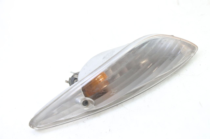 photo de FANALE POSTERIORE SINISTRO PEUGEOT ELYSEO 125 (1999 - 2004)