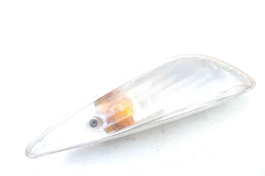 photo de FANALE POSTERIORE SINISTRO PEUGEOT ELYSEO 125 (1999 - 2004)