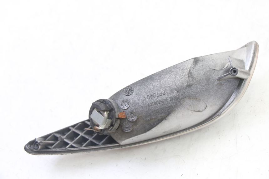 photo de FANALE POSTERIORE SINISTRO PEUGEOT ELYSEO 125 (1999 - 2004)