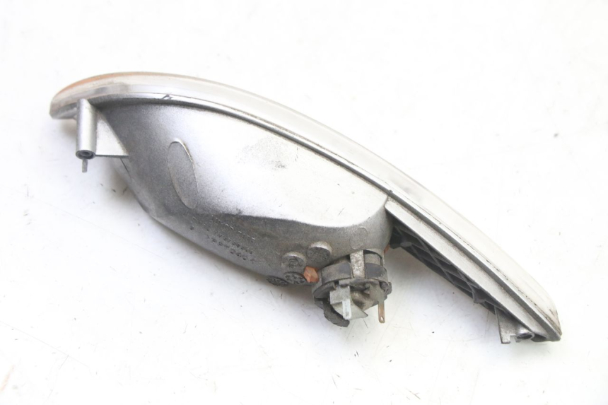 photo de FANALE POSTERIORE SINISTRO PEUGEOT ELYSEO 125 (1999 - 2004)