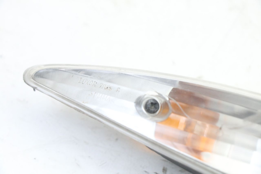 photo de CLIGNOTANTE POSTERIORE SINISTRA PEUGEOT ELYSTAR 50 (2002 - 2014)