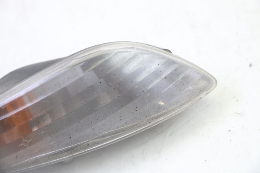 photo de CLIGNOTANTE POSTERIORE SINISTRA PEUGEOT ELYSTAR 50 (2002 - 2014)