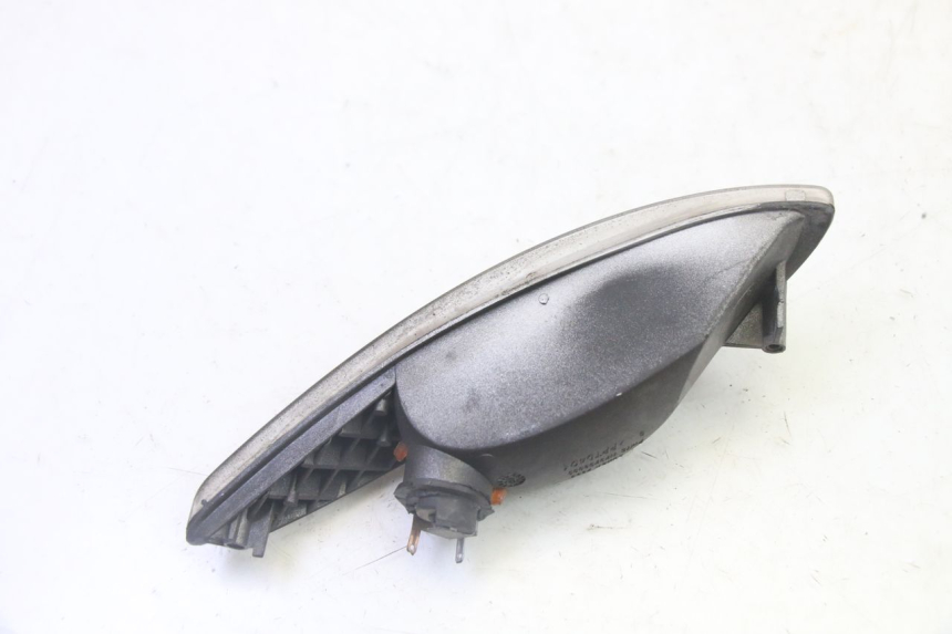 photo de CLIGNOTANTE POSTERIORE SINISTRA PEUGEOT ELYSTAR 50 (2002 - 2014)