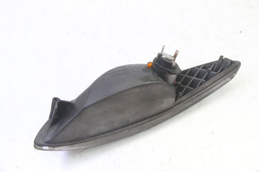 photo de CLIGNOTANTE POSTERIORE SINISTRA PEUGEOT ELYSTAR 50 (2002 - 2014)