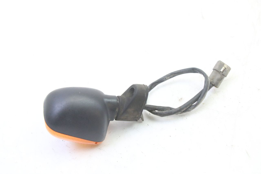 photo de FRECCE SINISTRO POSTERIORE APRILIA ETX 125 (1998 - 2002)