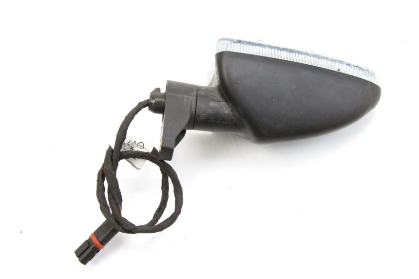 photo de FANALE POSTERIORE SINISTRO BMW F GS K81 850 (2018 - 2023) - Altra angolazione