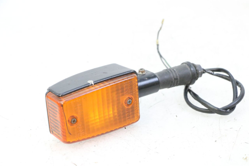 photo de FRECCE SINISTRO POSTERIORE YAMAHA FJ 36Y 1100 (1984 - 1985) - Vista principale