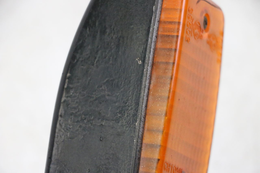 photo de FRECCE SINISTRO POSTERIORE YAMAHA FJ 36Y 1100 (1984 - 1985) - Dettaglio del componente