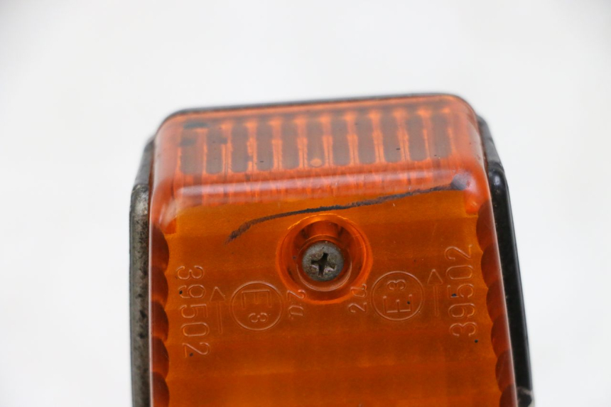 photo de FRECCE SINISTRO POSTERIORE YAMAHA FJ 36Y 1100 (1984 - 1985) - Altra angolazione