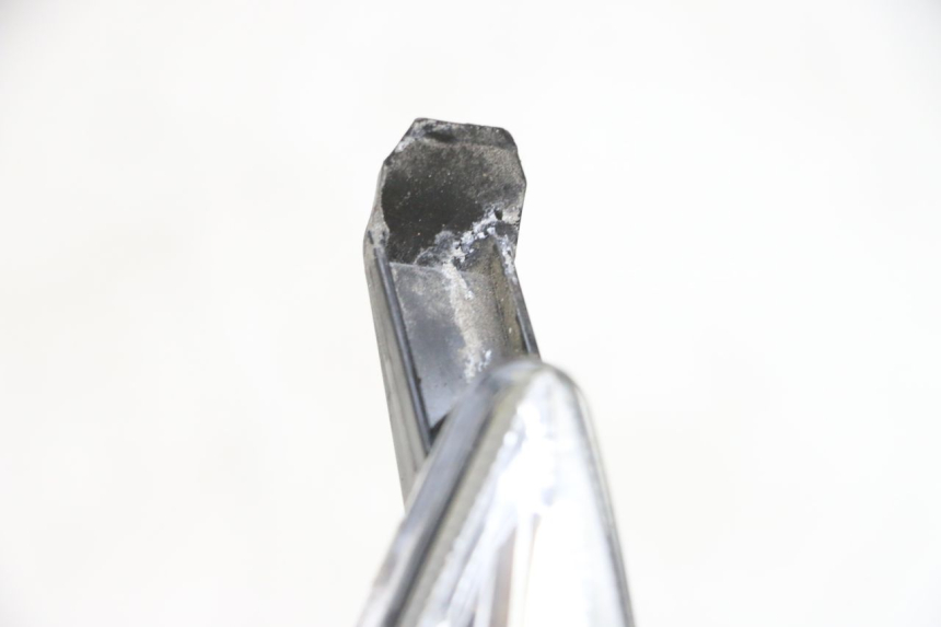 photo de FRECCE SINISTRO POSTERIORE MBK FLIPPER 115 (2013 - 2017) - Altra angolazione