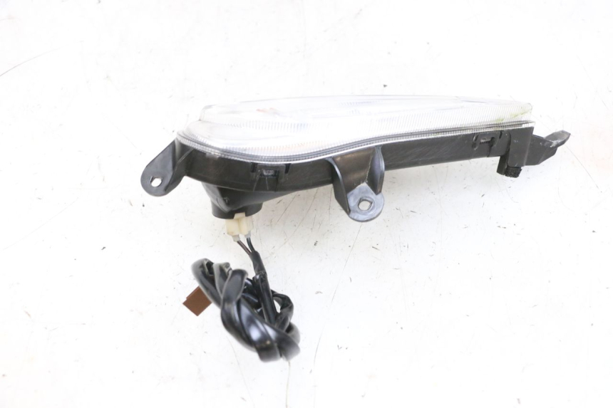 photo de FRECCE SINISTRO POSTERIORE MBK FLIPPER 115 (2013 - 2017) - Vista d'insieme del prodotto