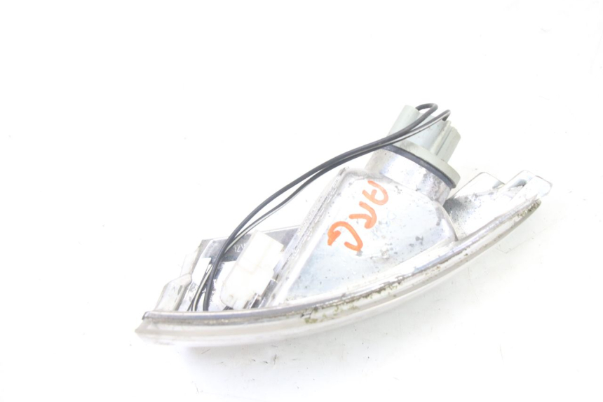 photo de CLIGNOTANTE POSTERIORE SINISTRA PIAGGIO FLY 2T 50 (2004 - 2017)