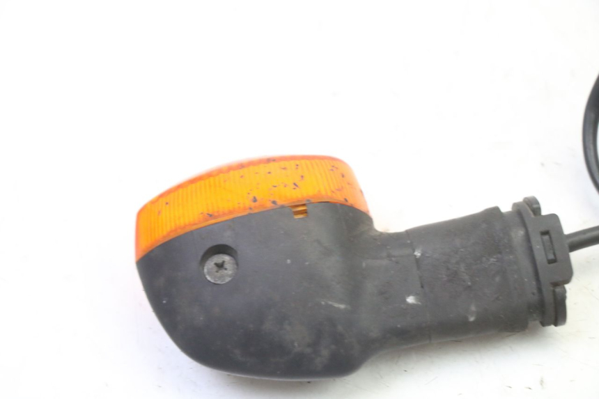 photo de FRECCE SINISTRO POSTERIORE YAMAHA FZ6 FAZER S2 600 (2007 - 2011)
