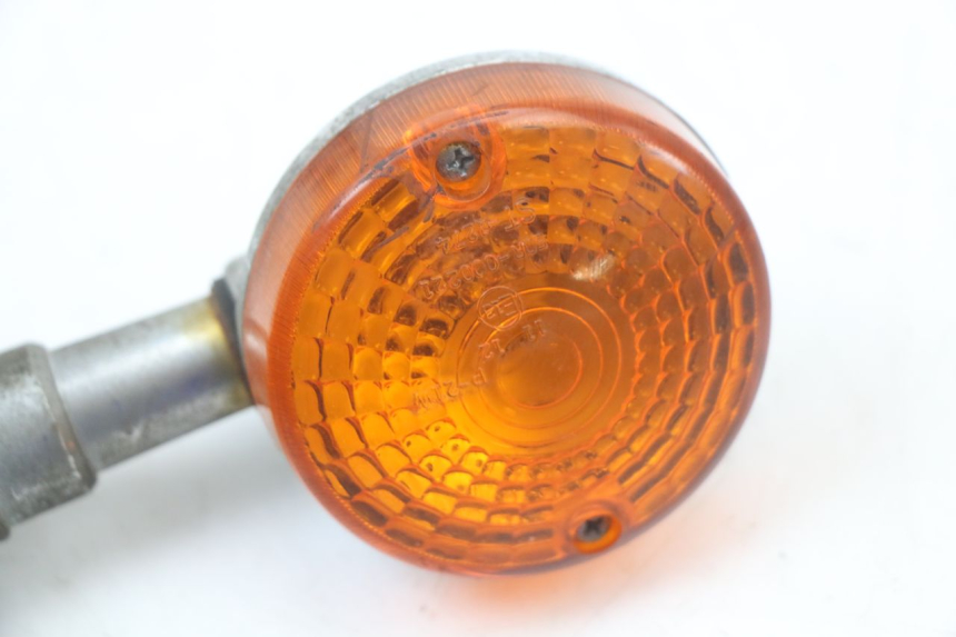 photo de FRECCE SINISTRO POSTERIORE SUZUKI GN 125 (1997 - 2000)