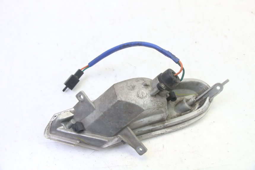 photo de FANALE POSTERIORE SINISTRO KYMCO GRAND DINK 125 (2008 - 2014)