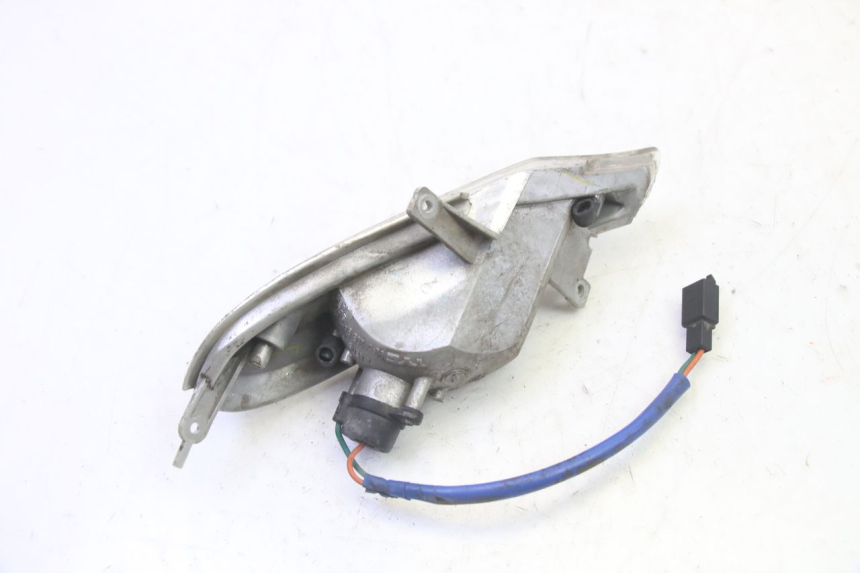 photo de FANALE POSTERIORE SINISTRO KYMCO GRAND DINK 125 (2008 - 2014)