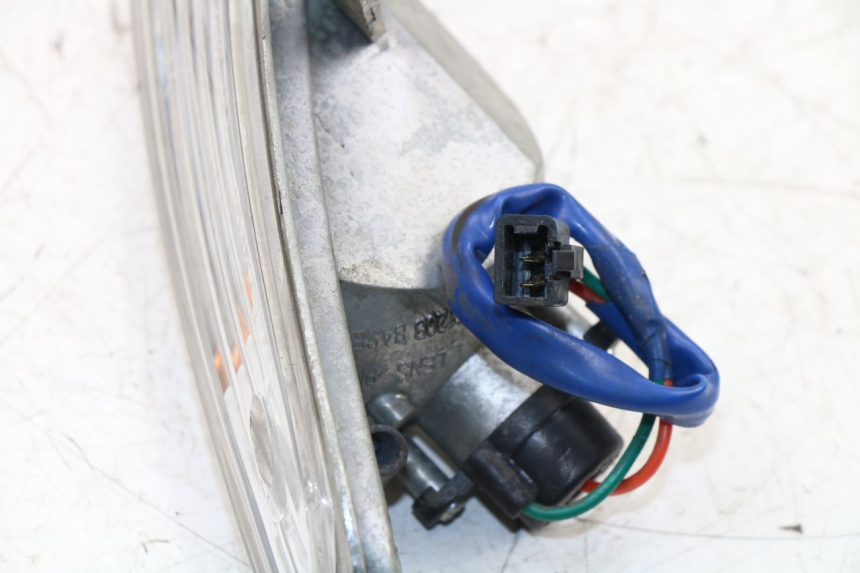 photo de FANALE POSTERIORE SINISTRO KYMCO GRAND DINK 125 (2008 - 2014)