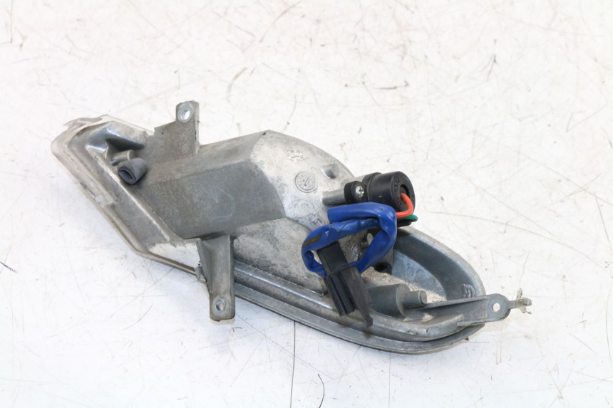 photo de FANALE POSTERIORE SINISTRO KYMCO GRAND DINK 125 (2008 - 2014)