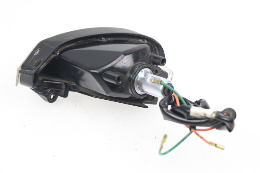 photo de FANALE POSTERIORE SINISTRO HONDA PCX (JF28) 125 (2009 - 2011)