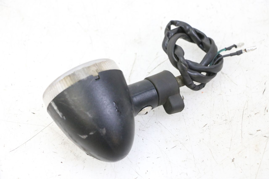 photo de FRECCE SINISTRO POSTERIORE KEEWAY K-LIGHT KLIGHT 125 (2018 - 2025)
