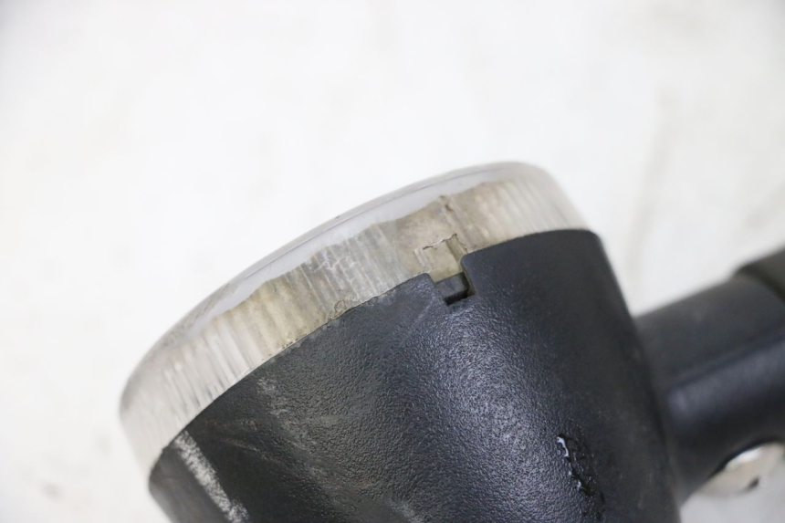 photo de FRECCE SINISTRO POSTERIORE KEEWAY K-LIGHT KLIGHT 125 (2018 - 2025)