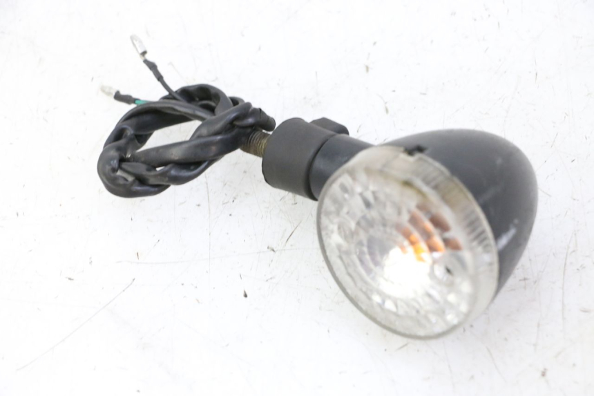 photo de FRECCE SINISTRO POSTERIORE KEEWAY K-LIGHT KLIGHT 125 (2018 - 2025)