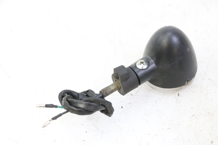 photo de FRECCE SINISTRO POSTERIORE KEEWAY K-LIGHT KLIGHT 125 (2018 - 2025)