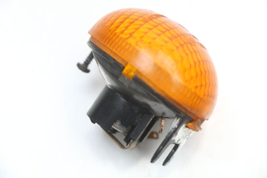 photo de FRECCE SINISTRO POSTERIORE RENAULT KOURANOS 125 (2001 - 2004)