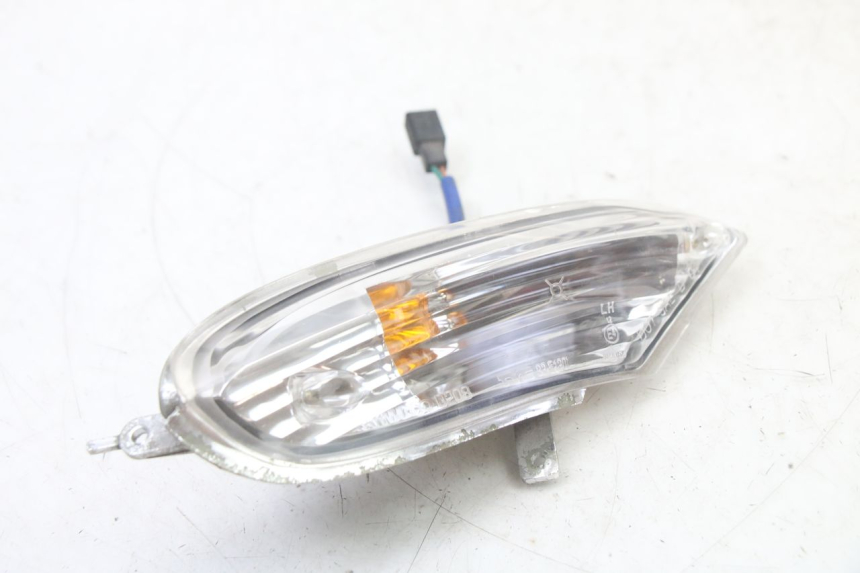 photo de FANALE POSTERIORE SINISTRO KYMCO GRAND DINK 125 (2008 - 2014)