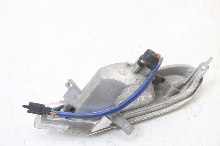 photo de FANALE POSTERIORE SINISTRO KYMCO GRAND DINK 125 (2008 - 2014)
