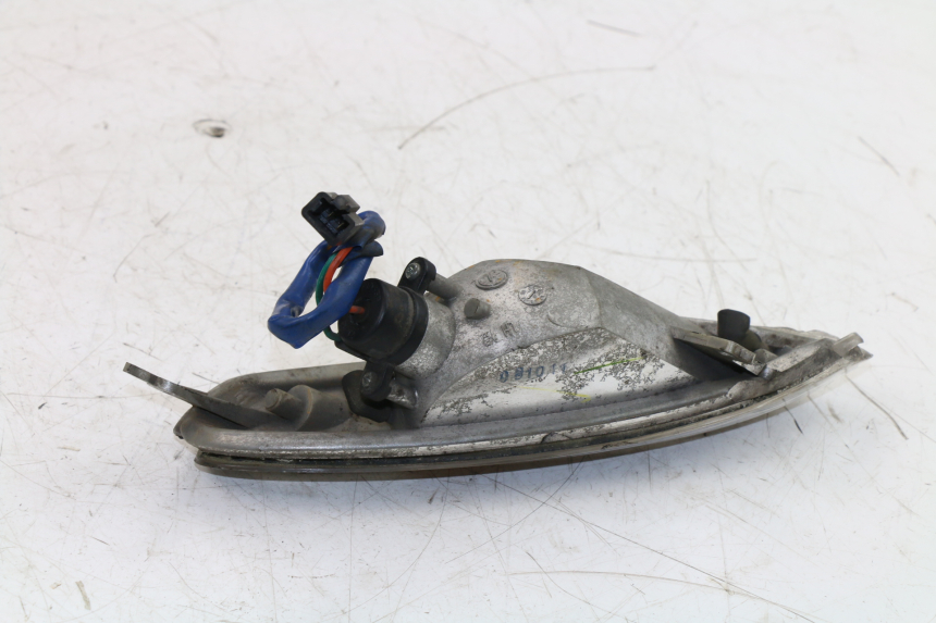 photo de FANALE POSTERIORE SINISTRO KYMCO GRAND DINK 125 (2002 - 2007)