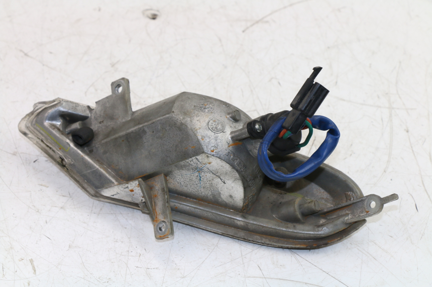 photo de FANALE POSTERIORE SINISTRO KYMCO GRAND DINK 125 (2002 - 2007)