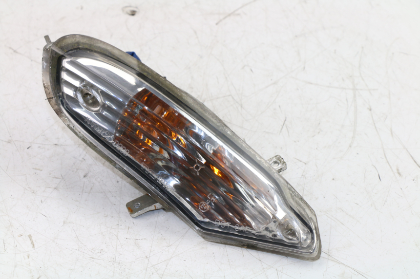 photo de FANALE POSTERIORE SINISTRO KYMCO GRAND DINK 125 (2002 - 2007)