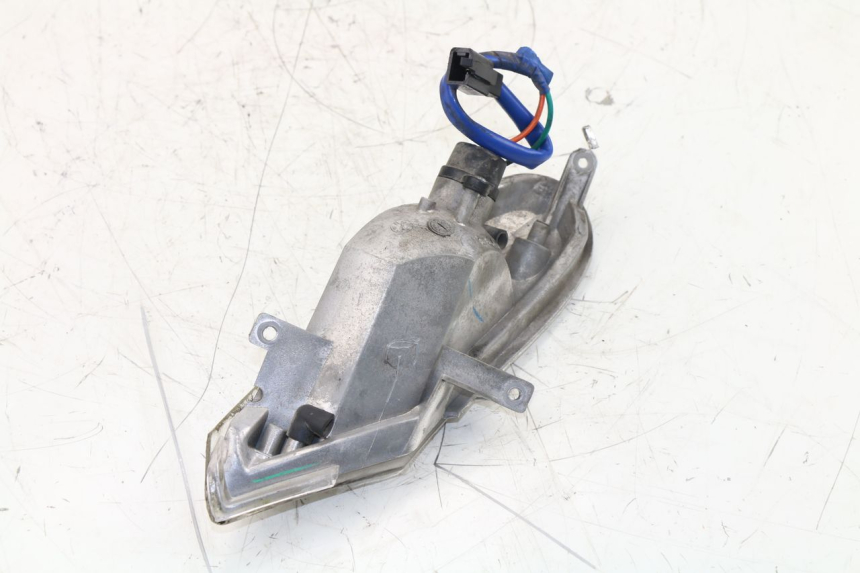 photo de FANALE POSTERIORE SINISTRO KYMCO GRAND DINK 125 (2008 - 2014)