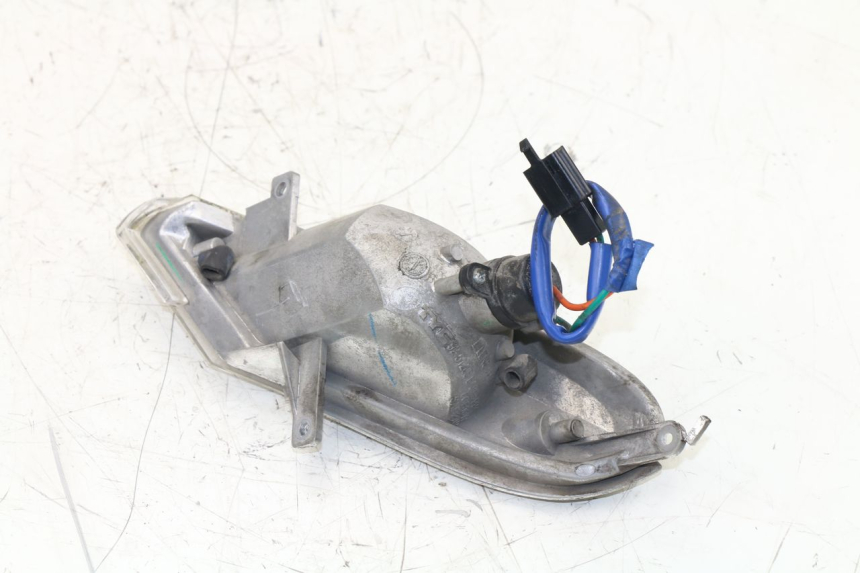 photo de FANALE POSTERIORE SINISTRO KYMCO GRAND DINK 125 (2008 - 2014)