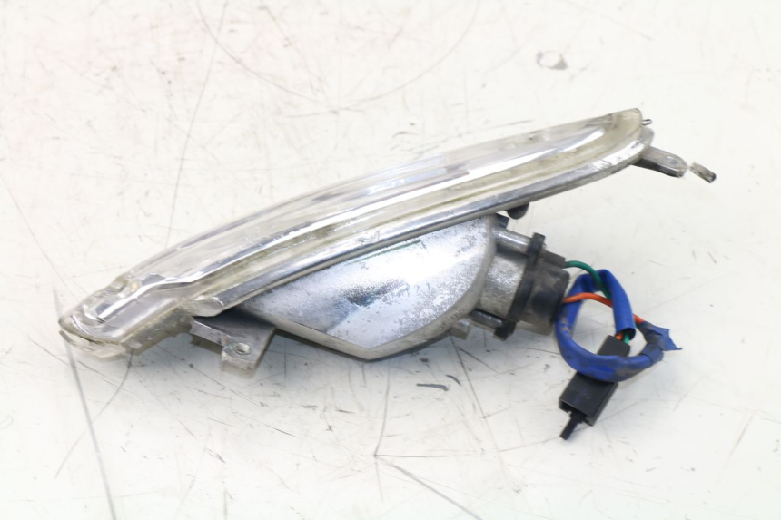 photo de FANALE POSTERIORE SINISTRO KYMCO GRAND DINK 125 (2008 - 2014)