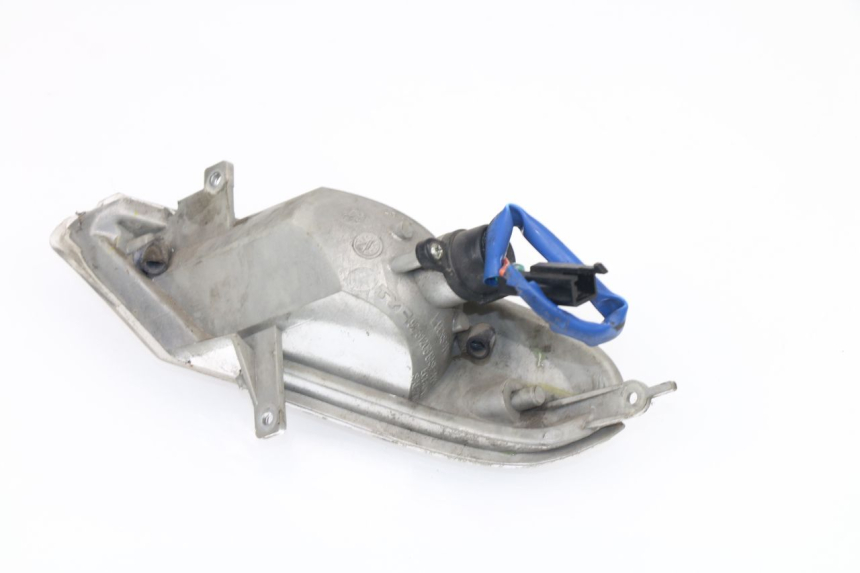 photo de FANALE POSTERIORE SINISTRO KYMCO GRAND DINK 125 (2002 - 2007)
