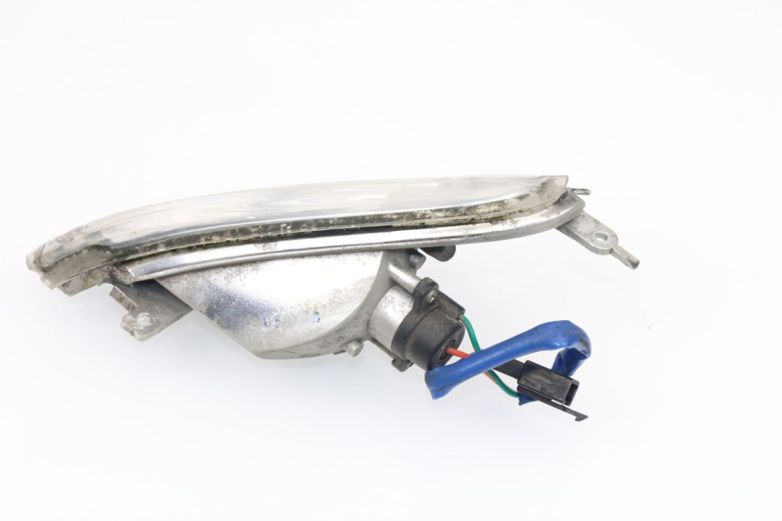 photo de FANALE POSTERIORE SINISTRO KYMCO GRAND DINK 125 (2002 - 2007)